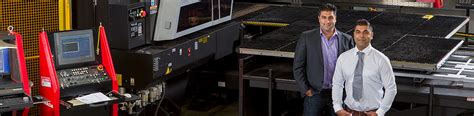 metal fabrication coquitlam|sheet metal manufacturing vancouver.